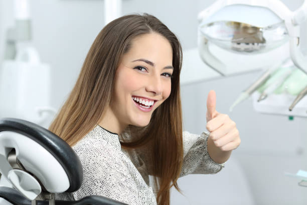 Best Dental X-Rays and Imaging  in Rowlett, TX